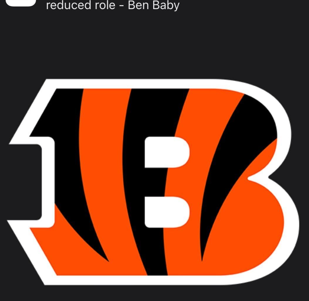 Logan Wilson has requested a trade per espn