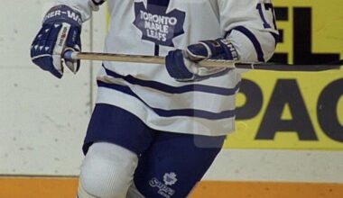 Happy Birthday Wendel!