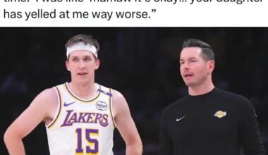 AR GRANDMA DONT PLAY GAMES. IT RUNS IN THE FAM