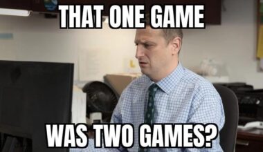 Every MLB fans boss getting a fake cough call this morning.