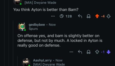 People like this exist and walk among us 💀