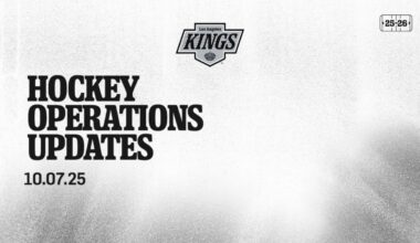 Tyler Wright named director of Player Personnel