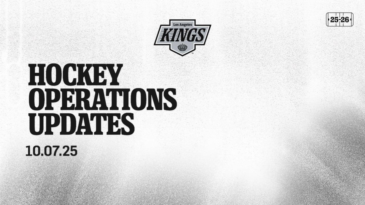 Tyler Wright named director of Player Personnel