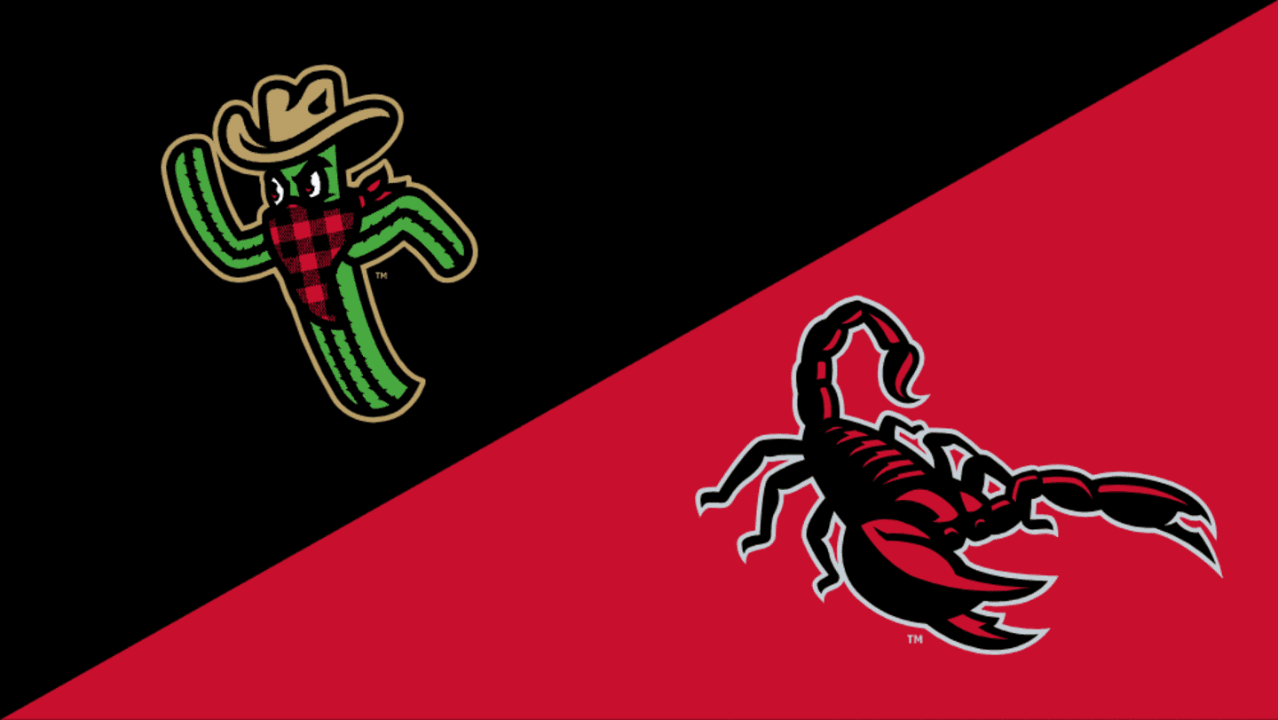 Daily Minors Quick-Notes 10/18/25 - Martin Slugs First Fall Triple