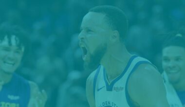 Panthers-Bruins game averaged 822K viewers on ESPN