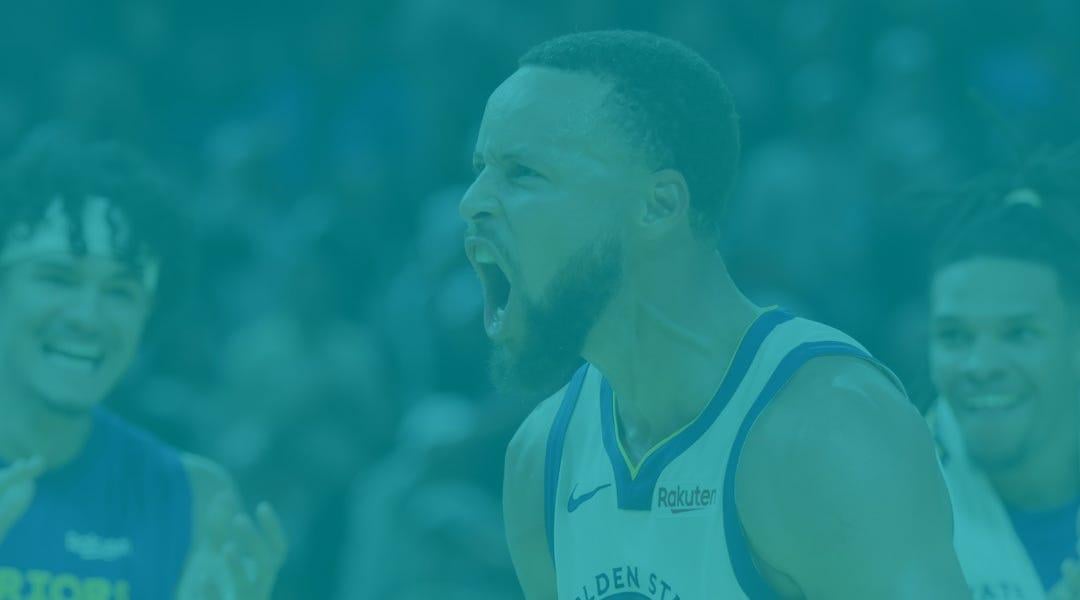 Panthers-Bruins game averaged 822K viewers on ESPN