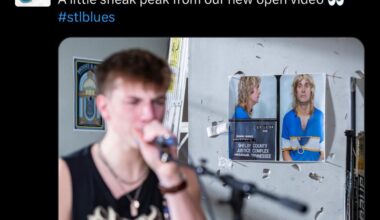 Can’t wait to see this!