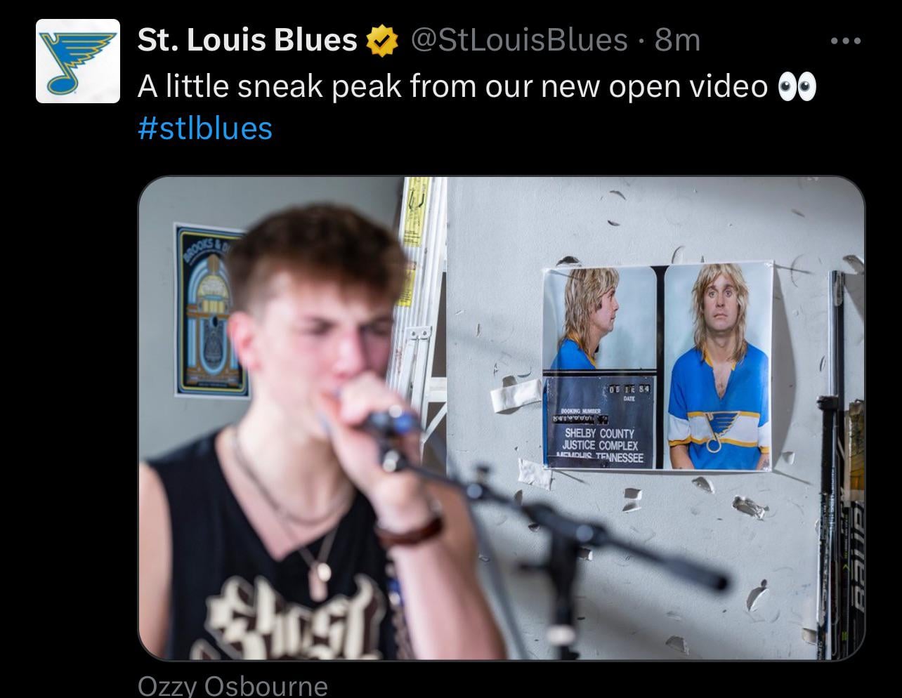 Can’t wait to see this!