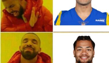 All Throws Lead to Rome