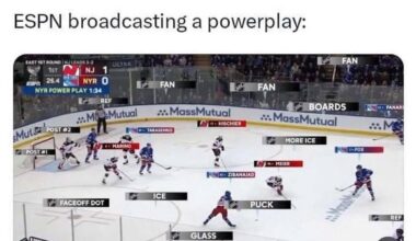 Can Someone Explain the Joke?