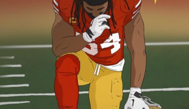 Will my drawings get me to the SB? Day 29