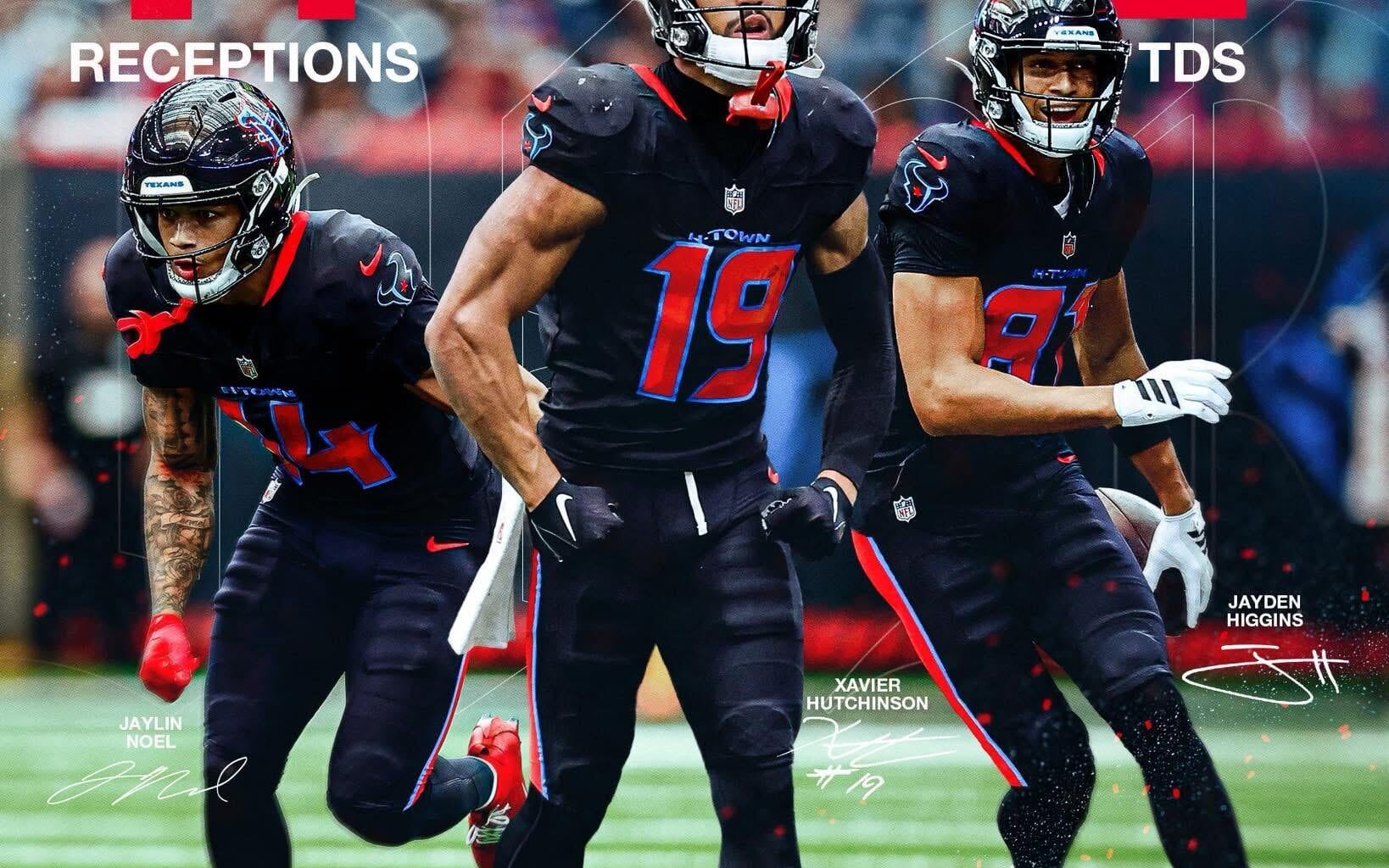 We WILL beat Denver …..I will be at the game !