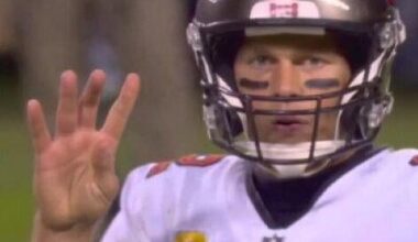 Hey Tom, how many wins do the Bulls have?