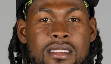 Will Cruz play better next season?