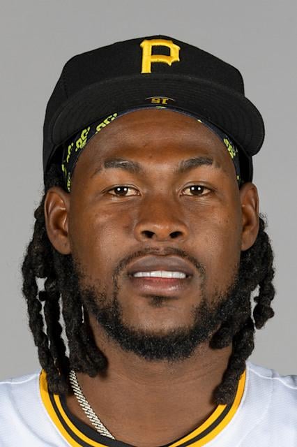 Will Cruz play better next season?