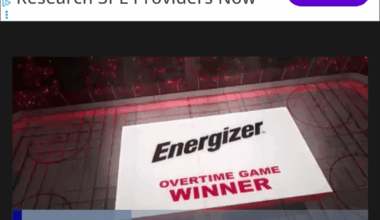 Toronto trying to rewrite history