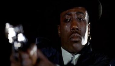 Just read that Yu Darvish is their starter today