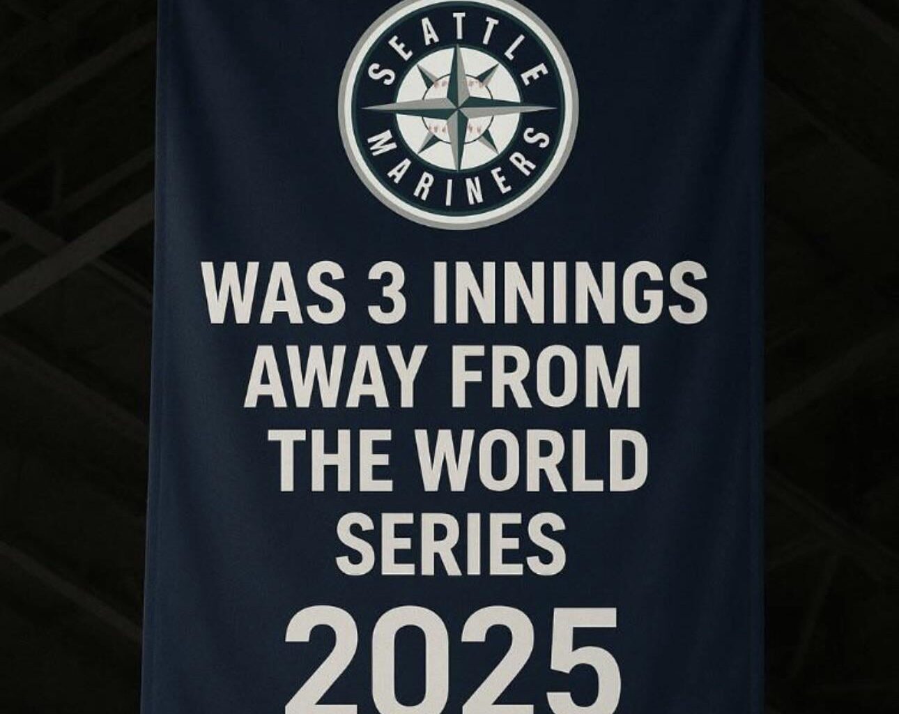 Thank You Toronto 🇨🇦