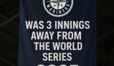 Thank You Toronto 🇨🇦