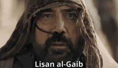 Watching Matthew Schaefer