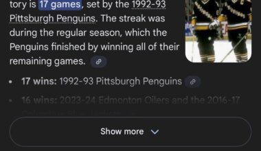 Reports are flooding in that one specific google search is tusking upward in Utah tonight