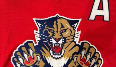 Mitchell & Ness Mellanby