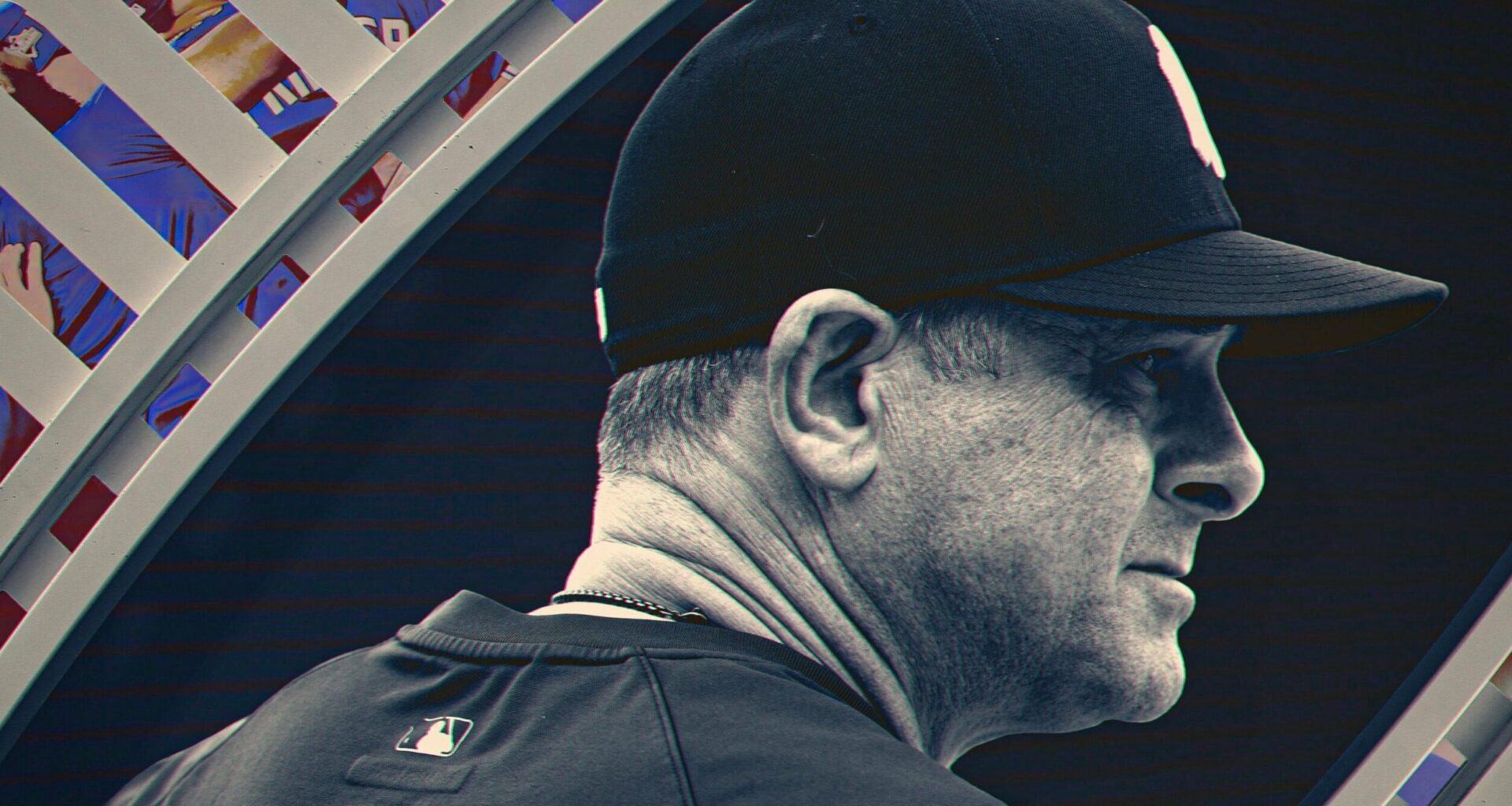 A great article from The Ringer about Boone.