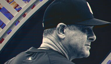 A great article from The Ringer about Boone.