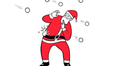 Phillies Cartoon I Made (To Remember Happier Times)