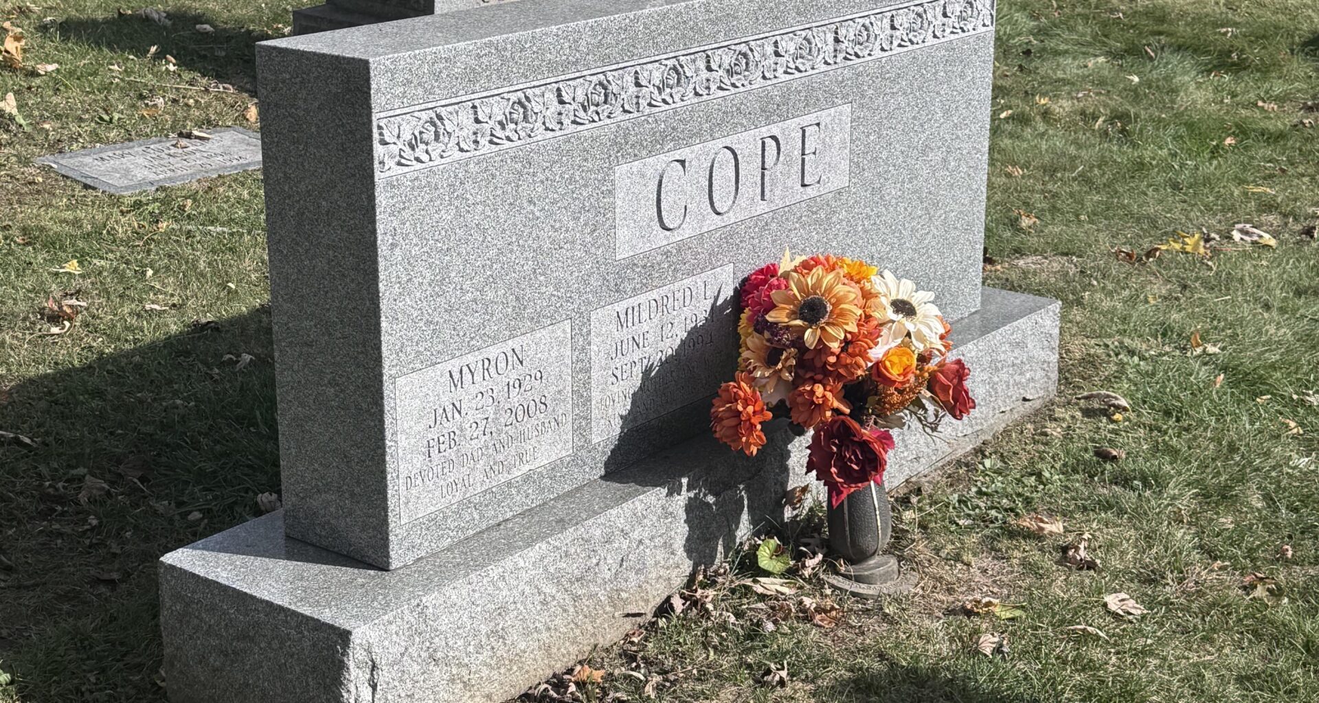 Visited the legend himself today
