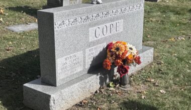 Visited the legend himself today