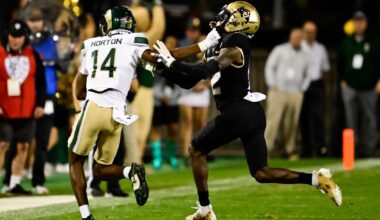 Rematch between these two gonna go crazy on sunday