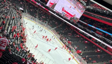 Enemy Territory Tonight