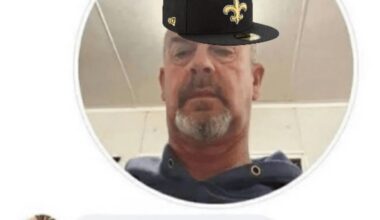 "If we keep it a buck, we ass"