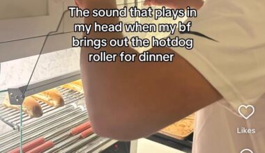 I’ve seen enough, extend the man whatever he wants