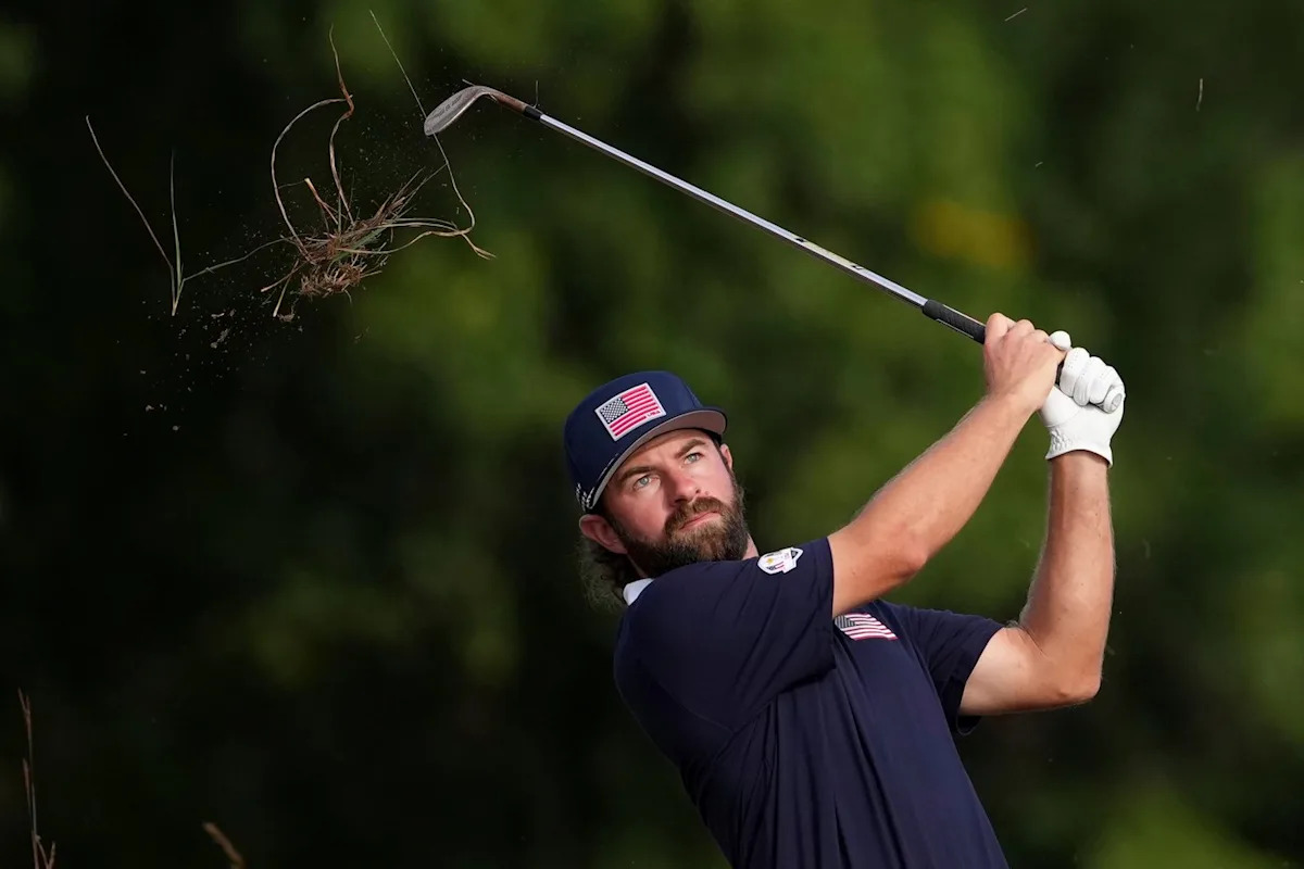 Download app from appStore