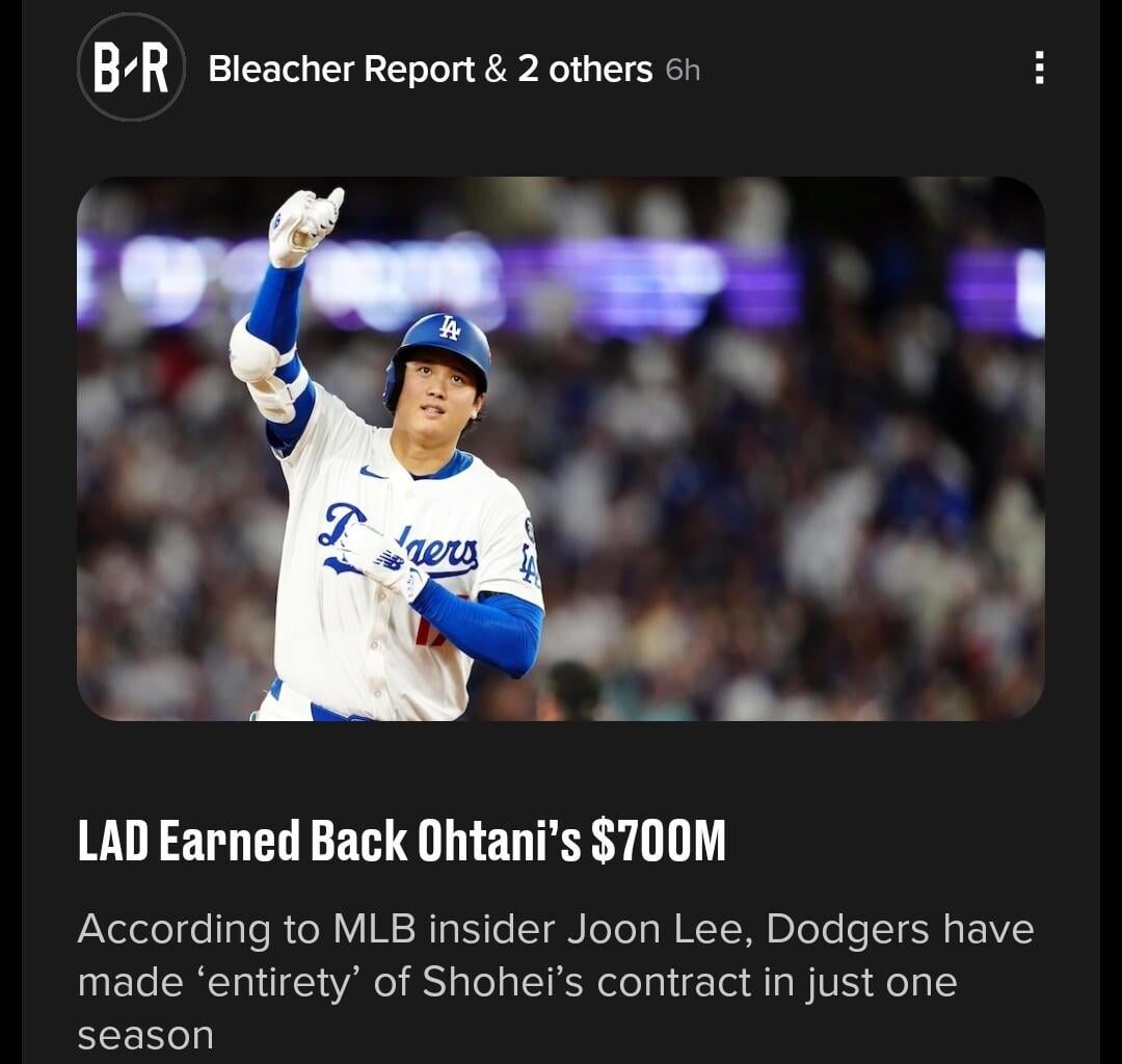 Not sure how true this is but saw this on BR. Either way..... Fukc you Arte Moreno