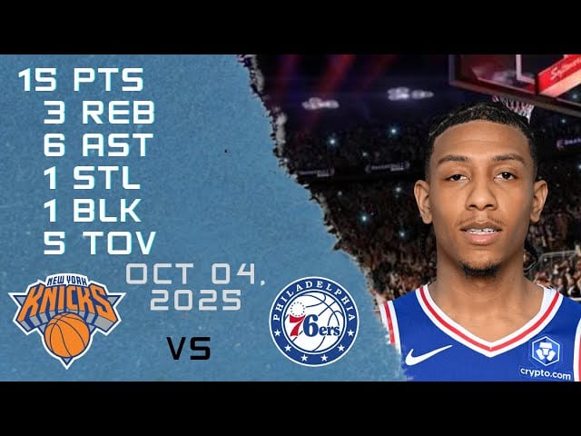 Kennedy Chandler, I wanna have your babies! Honorable mention-- Malcolm Hill, although he did miss that bunny to bring it to 3 with 1:30 left...