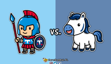 Tennessee Titans Week 8 Matchup Doodle :)