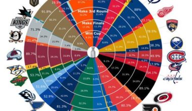 Betting odds have ducks 1:5 to make playoffs
