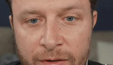 Can we move on now guys?!