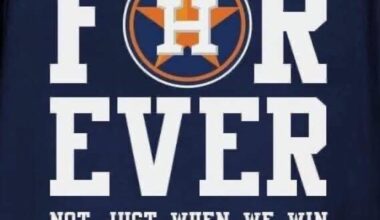 March can't come fast enough!!