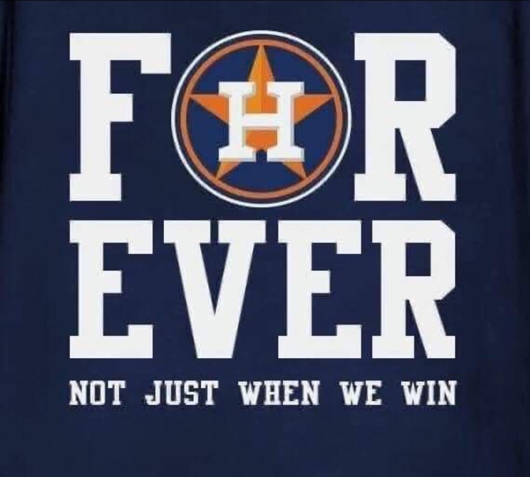 March can't come fast enough!!