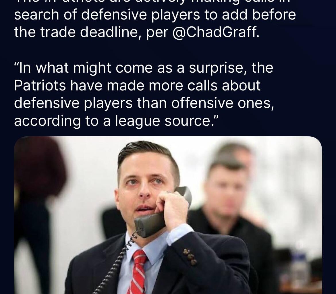 Let's make a splash before the deadline 🤞🏼