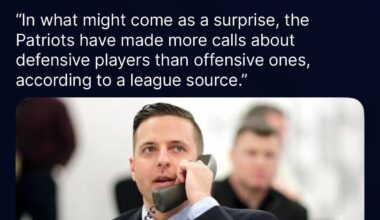 Let's make a splash before the deadline 🤞🏼