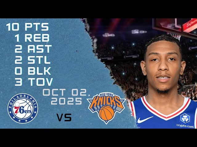 Yo... So who is this Kennedy Chandler guy? I thought he played really well! And the other guys (scroll right) did pretty good too.