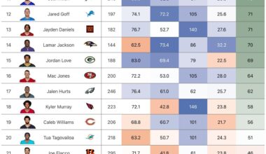 Another Rattler post