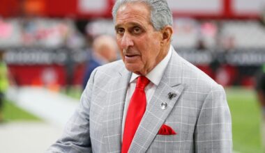 Arthur M. Blank Family Foundation donating $50 million to historically Black Atlanta colleges