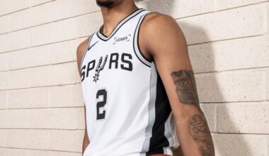 Yup! We gonna have ROTY 3-Peat