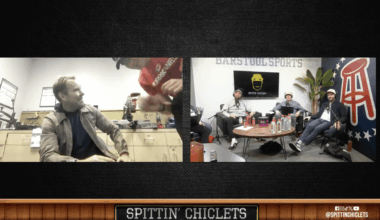 New Niki quote: "I no talk, have a good day please"